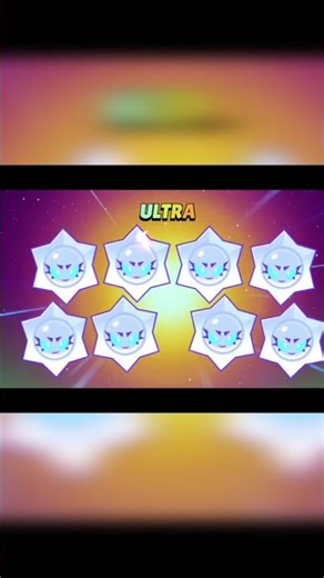 |Brawl Stars| get infinity box🎁 #gaming #gameplay #brawlstars #viral #shorts