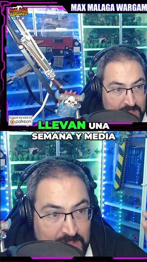 Warhammer Quest! Pre-order frenzy! Hurry before it sells out!