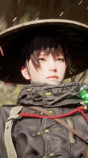 이게 나온다고?