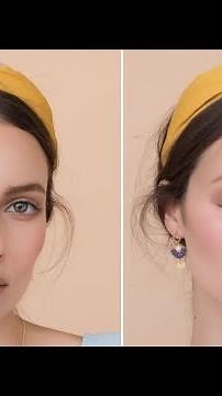 Eyes Close Open Blink Photo Editing| Close and Open Eyes Animated Photo Editing.