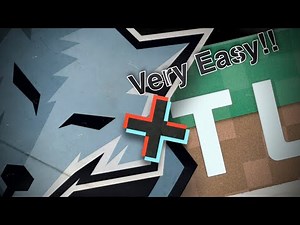 How To Install LabyMod On Tlauncher (VERY EASY!!)