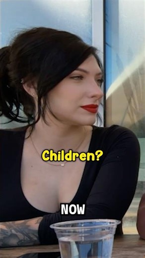 Julia Had Other Plans For Arther 🤣