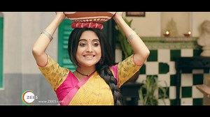 471K views · 10K reactions | মিঠাই কি পাল্টাতে পারবে সিডের মেজাজ? শীঘ্রই আসছে #Mithai শুধুমাত্র #ZEE5-এ। #ZEE5 #Mithai #AdritRoy #SoumitrishaKundu | ZEE5 Bangla | Facebook