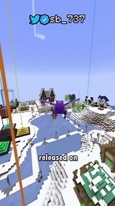 This may be the fastest XP farm ever built in Minecraft