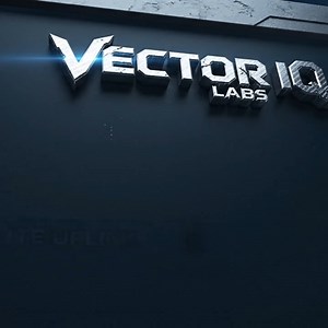 32 reactions · 5 comments |  VECTOR IQ LABS - Predictive Fishing...