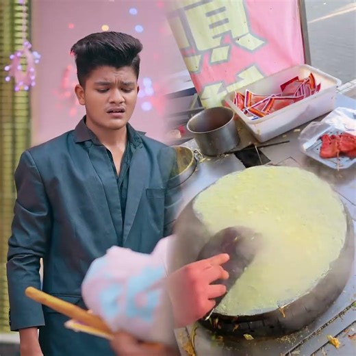 Meri Maa Ke Barabar koi nahi | Jubin Nautiyal | Payal Dev | Mother's day special | Esmile #shorts