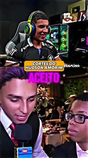 Nobru and Boca de 09 kiss 😧 #nobru #bocade09 #kiss #cerol #loud #freefire #mdm #fy #ff