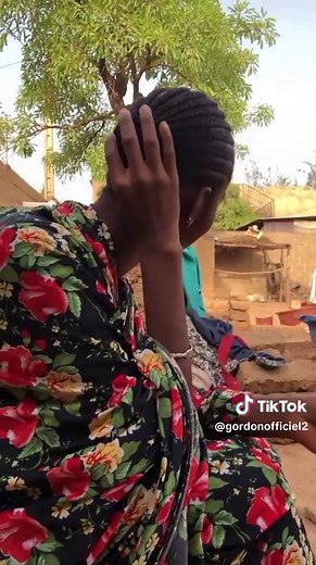 Gordon et son Père : Une Comédie Familiale Amusante