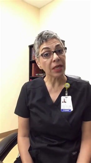 Sweaty Feet? Try This Easy Solution | Dr. Pardis Kelly | Nevada Foot & Ankle