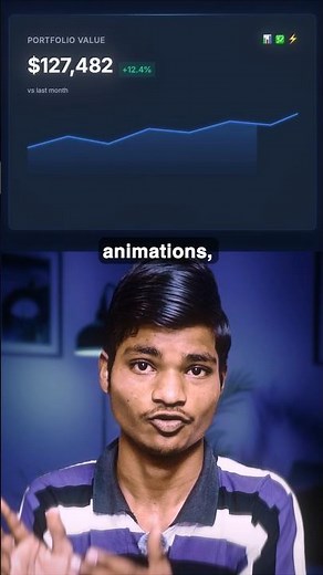 Free AI Animation Tool for Video Editors | AI Motion Graphics Generator