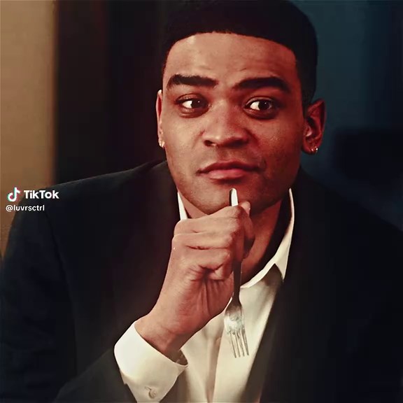 Paul Baker's Memorable Moments