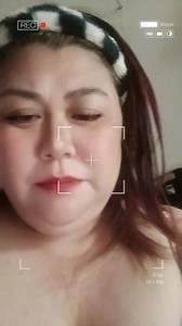 7235125673054981411