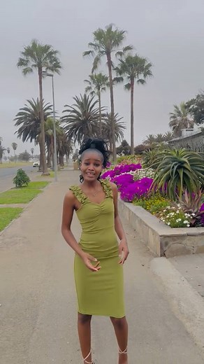 Replying to @grn66 @Kangweson Namibia 🔥🔥 #viral_video