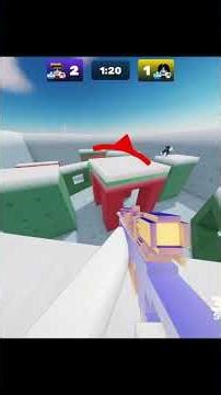 WE FACED AGAIN JVKEFLA 😭🥀 #rivals #roblox