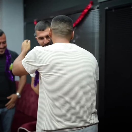 Can Dost: Adana'da Sefakındır Anlatımı