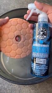 5.6K views · 37 reactions | Keep your pads clean and perform like new...