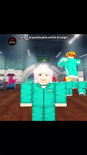 Juega con Zafrina 🫦 Zafrina hace amigos en roblox y conoce a Daniel 😲 #potaxies🥑👄🥑 #roblox