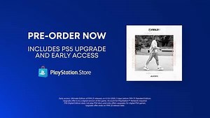 8K views · 11 reactions | De beoordelingen zijn binnen!  Hoe scoort jouw favoriete voetballer? Pre-order FIFA 21 nu in de PS Store voor 3 dagen early access.  https://bit.ly/3bQP9mK | PlayStation Nederland | Facebook