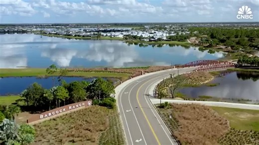 #solarenergy #florida #cleanenergy #renewableenergy #sustainability #solarpower | Fiona Ellis