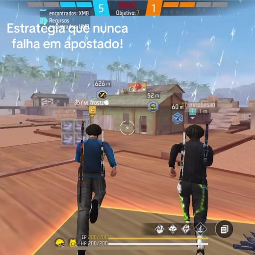 #vaiprofycaramba #fyp #free_fire #apostado