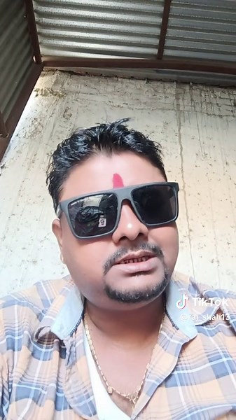 Rajkpoor shah kanu.❤️‍🔥 (@raj_shah13)’s videos with original sound - 𝗠𝗥.𝗕𝗔𝗟𝗢𝗖𝗛