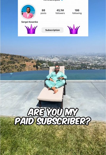 Understanding Paid Subscriptions in Digital Content