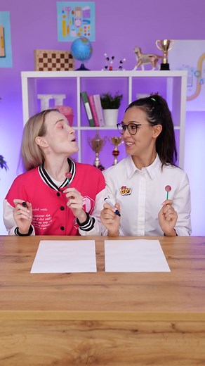 🍭🤣 | 123 GO Romanian