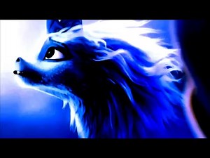 Disney Crossover ✨ This Wish (Reprise) ✨