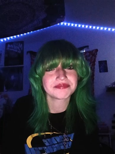 Cómo explicar que esta es mi canción favorita