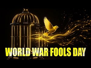 ALIEN Agenda DEADLINE, Hybrid Breeding, Brainless CLONES, the Lockdown 2.0 | CCNT 928