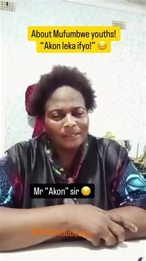 Explore the Mufumbwe Gold Rush in Zambia