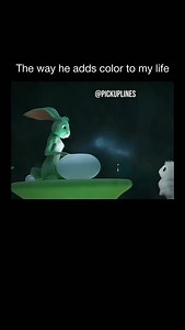 2.7M views · 2.2K reactions |  Interesting fact: Over the Moon...