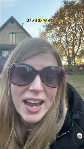 Harvesting Homegrown Saffron From My Garden