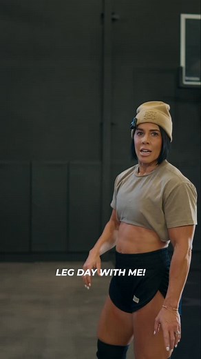 1.7K views · 1.6K reactions | That’s what she said…and today she said...