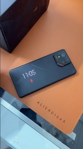 Asus Rog Phone 9 pro.🇧🇩📲 #review #phone #asus #asusrogphone9pro #asusrog #shorts #youtubeshorts #fps