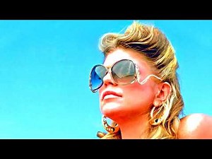 Glamorous (Instrumental)