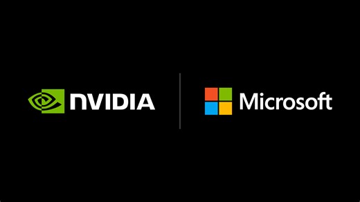 Streamline AI Infrastructure with NVIDIA Run:ai on Microsoft Azure | NVIDIA Technical Blog