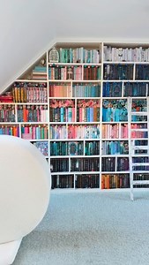 QOTD: What have you been watching lately? Y’all have to check out my newest guilty pleasure… @passionflix! 💕 if you are a romance girlie like me, this is the place to be 😝 binge watching romance stories full of the best fictional men has never been so easy! My favorite show is Black Dagger Brotherhood, have you guys seen it? Season 2 is coming in 2026! 👉Click the link below and use code 15OFF to get a limited-time annual membership offer (15% off an annual subscription, offer runs now through