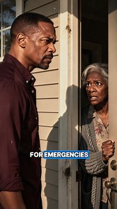 A Devastated Husband Was Left In Total Shock After Discovering Where His Monthly Money To His Mother In Law Truly Went | Mimosa Story