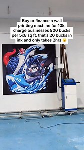 2.4M views · 5.4K reactions | FOLLOW Jordi Simon  for daily money...