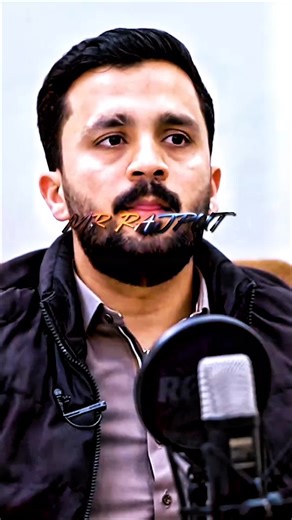 Exploring Mr. Patlo's Journey