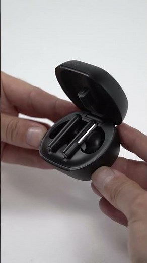 Poly Voyager Free 60+ UC In-Ear-Headset Shortcut | Cyberport