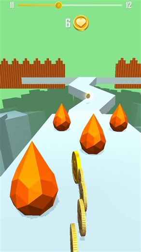 coin wala game video funny video rush game funny video rush game video funny vido