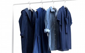 CLO官网教学基础篇——制作夹克