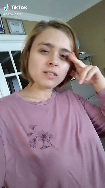 How to Fake a Fall: Tips and Tricks for a Convincing Performance