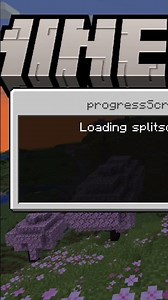 how to join eystreems server ‪@eystreem‬ #eystreem