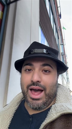 #dccomics #paramount #warnerbros #superman #jamesgunn