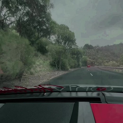 Joshy Stanton on TikTok