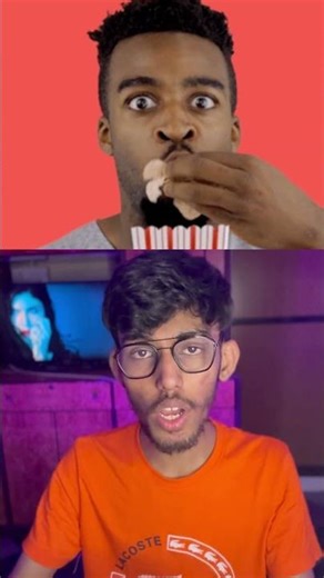 This 2025 Thriller Is Absolutely Unhinged… #Bugonia 🎬 #shorts #movie