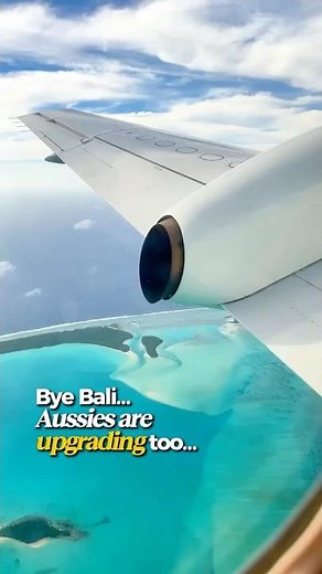 This is your sign to visit the 🏝️ Cook Islands - my & guide itinerary in the comments